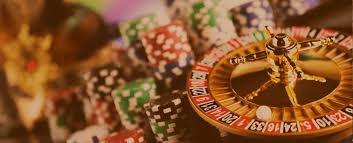 tiranossauro bet