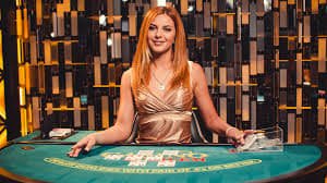 tiranossauro bet