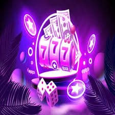 tiranossauro bet