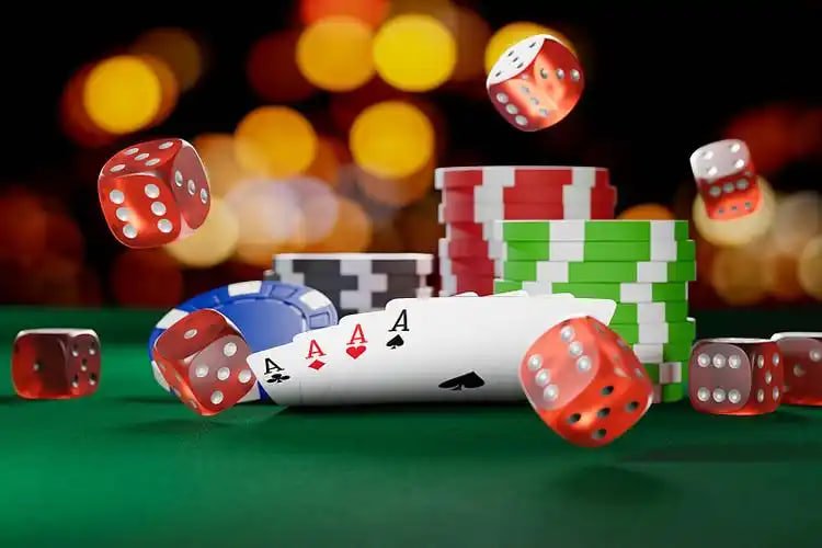 tiranossauro bet