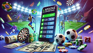 tiranossauro bet